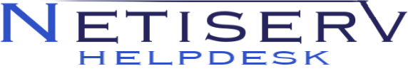Wsparcie Klienta Netiserv